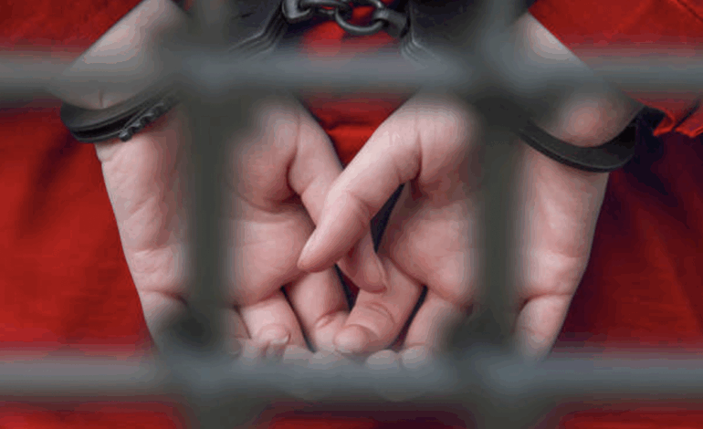 Tunisie – Migration clandestine : démantèlement d’un réseau criminel dirigé par une femme