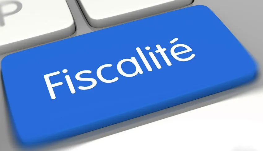 Workshop de l’Institut tunisien des experts comptables, le 5 juillet, à l’Iace : Maîtriser les nouveautés dans la réévaluation des actifs immobilisés