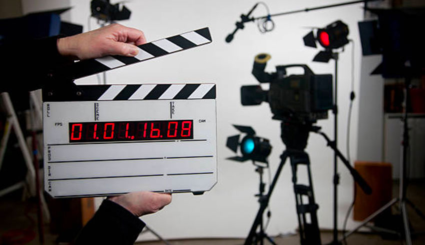 Tournage de films étrangers en Tunisie : Quand la diplomatie culturelle  ne tourne plus !