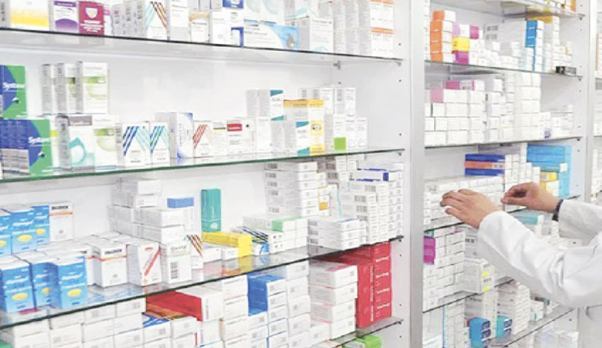 La Tunisie fait face à une «dangereuse» pénurie de médicaments : Une spirale d’endettement sur fond de crise structurelle