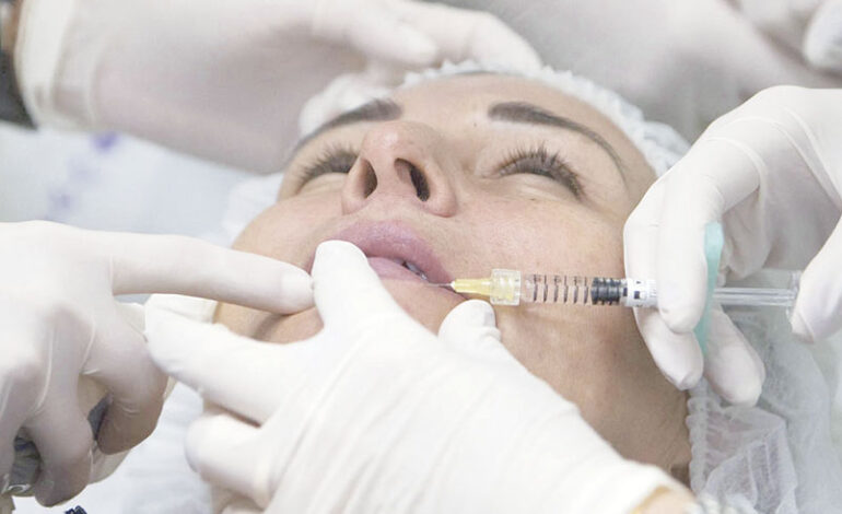 Médecine esthétique | Des opérations tournent au drame : Dépassements sous silence