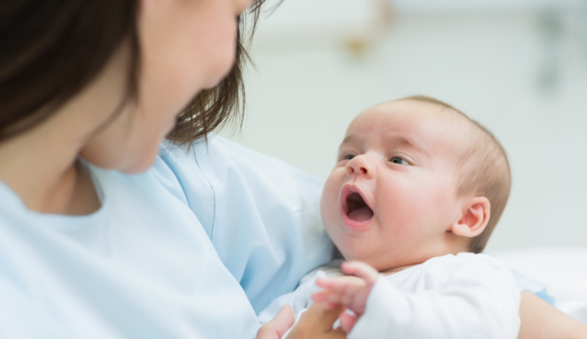 Congé maternité: A quand la réforme ?