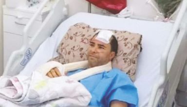 Violence en milieu scolaire: Qui est le vrai coupable?