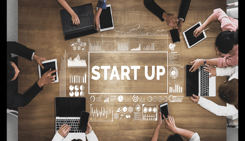 Ecosystème de l&rsquo;innovation: L’équilibre fragile des startup 