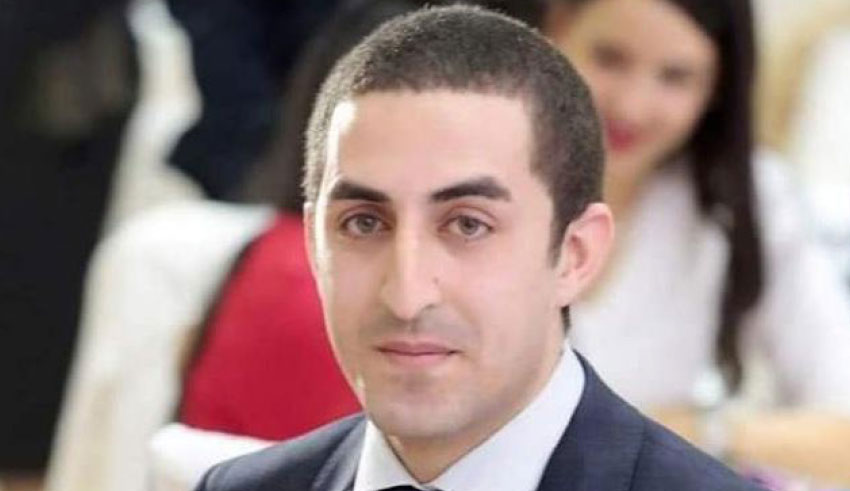 Kaissar Sassi, médecin anesthésiste-réanimateur au CHU de Toulouse et membre fondateur de l’Association des médecins tunisiens dans le monde (Amtm), à La Presse: «La télémédecine, la solution miracle à la pénurie de médecins»