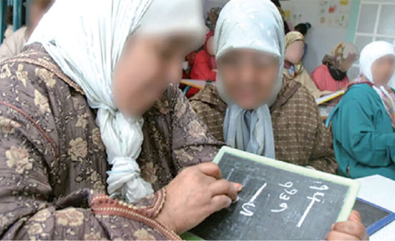 Deux millions de Tunisiens analphabètes : Une bombe à retardement sociale