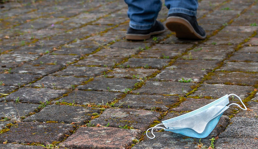 Covid-19 | Entre levée et maintien des restrictions sanitaires…