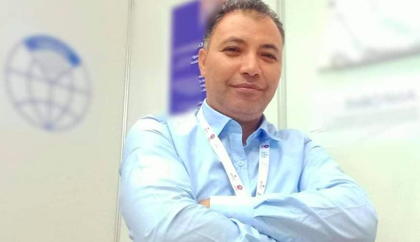 Moez Kacem, universitaire et spécialiste du tourisme, à La Presse : «Tous les indicateurs prévoient un retour à la normale en 2024»