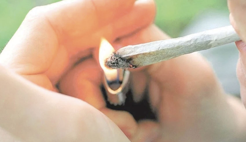 Drogues en Tunisie : les pharmaciens plaident pour une réforme...