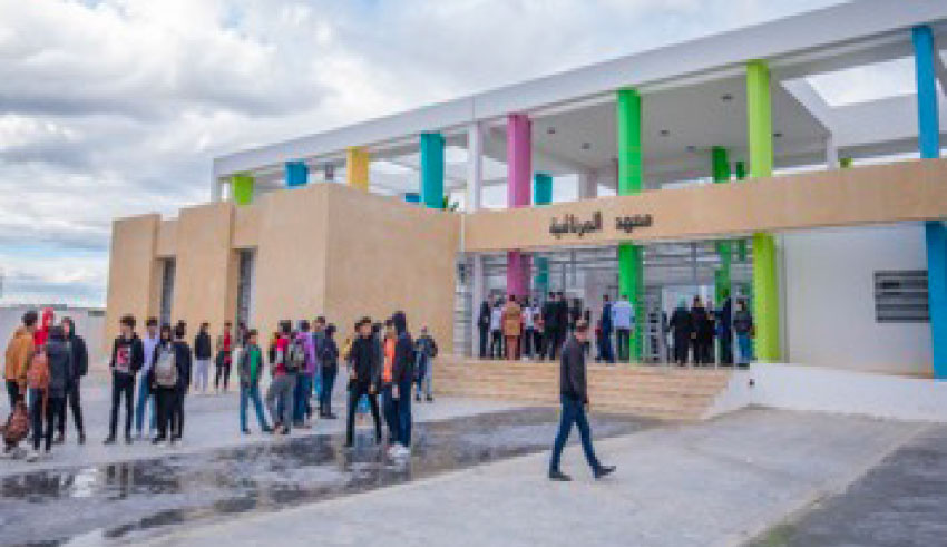 Sécurité routière : à la veille de la rentrée scolaire, appel à la vigilance aux abords des établissements scolaires