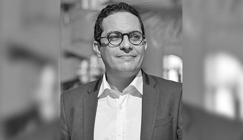 Production cinématographique | Slim Dargachi, directeur Général du Cnci, à La Presse : «De nouvelles réformes sont nécessaires»