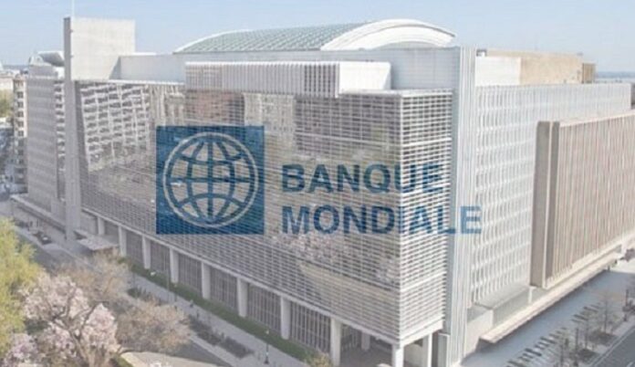 La Banque Mondiale juge les pays pouvant retrouver les niveaux de croissance d’avant le Covid-19 : La Tunisie à la traîne