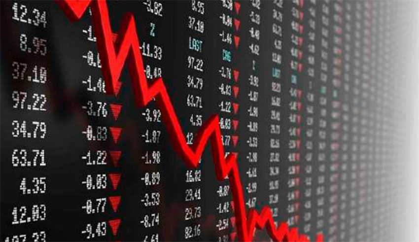 Nouvelle dégradation de la note souveraine de la Tunisie : Quelle marge de manœuvre pour le gouvernement Bouden ?