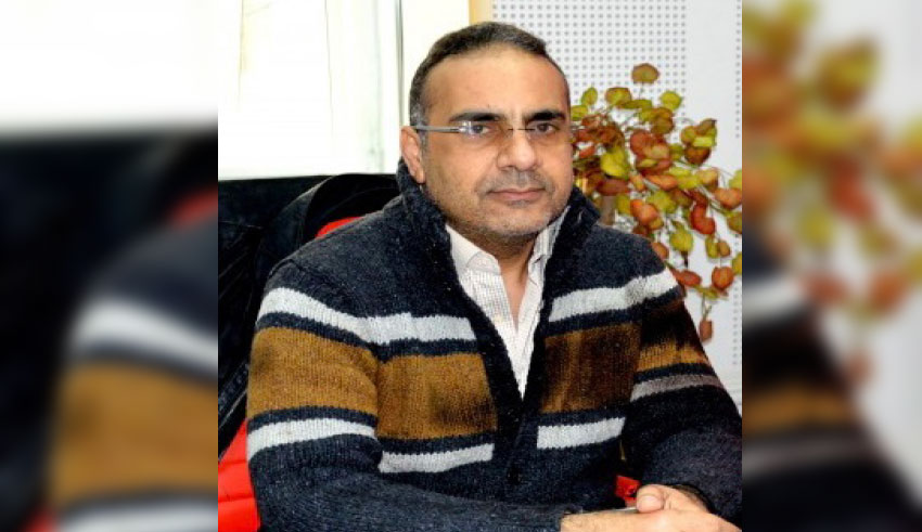 Lassâad Gobantini, distributeur de films, à La Presse : «Les films tunisiens ont perdu de leur attrait»