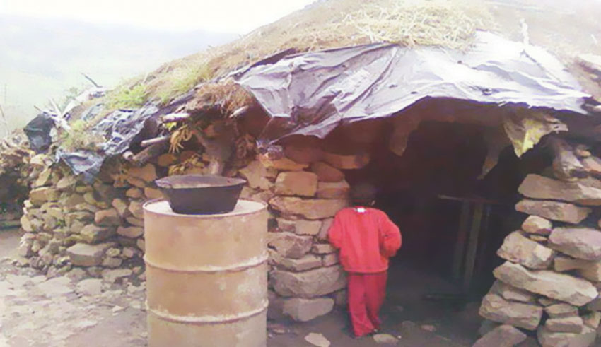 Sous l’effet de la crise économique, la Tunisie compte plus de quatre millions de pauvres : Les inégalités se creusent davantage