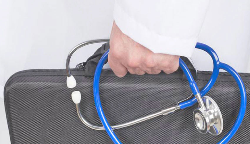 Fuite des «cerveaux» : Migration forcée ou systématique ?