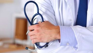 Les jeunes médecins en Tunisie : Entre le marteau et l’enclume