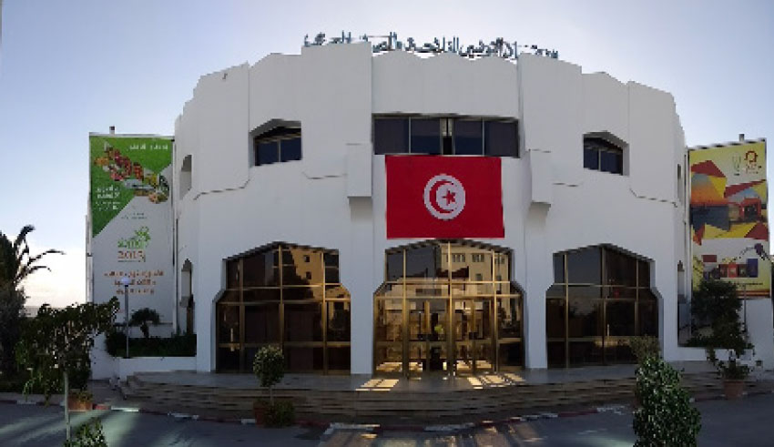 L’UTAP lance la première expérience pilote d’un réseau continu de marchés des agriculteurs en Tunisie