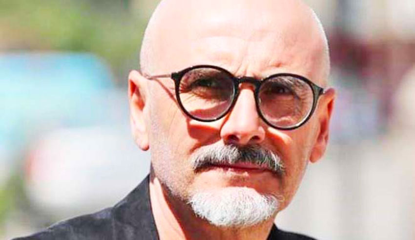 Colloque « Libérations cinématographiques au Maghreb » : «Un cinéma sans critique est un cinéma avec une case manquante»