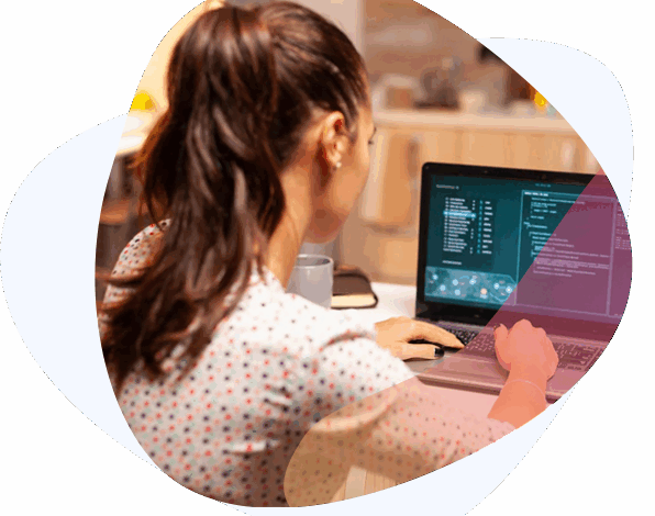 ESS-Ezzamalek ce soir à 19h00: la nuit sera longue…