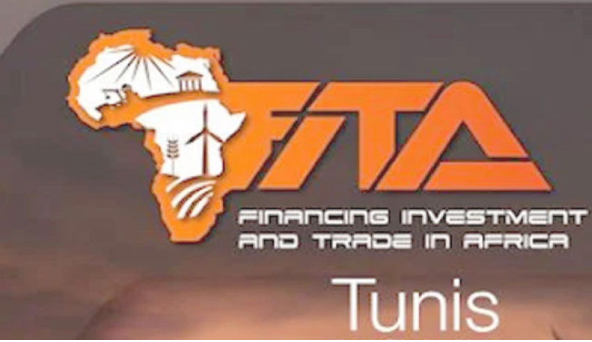 Fita 2022 | La Tunisie, une passerelle pour l’Afrique