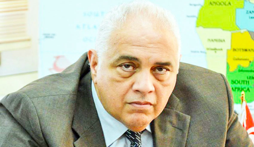 Tourisme – Marché algérien | L’aérien ne représente pas une alternative au flux terrestre