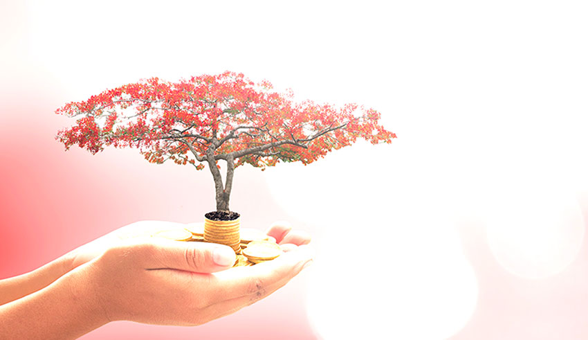 Lancement du projet MEDRISSE : Quel avenir pour l’économie sociale et solidaire ?