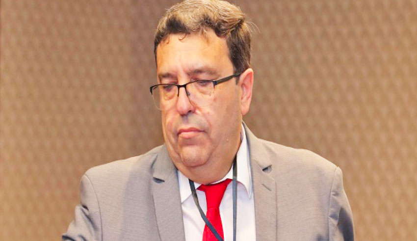 Tourisme – Marché algérien | Le purgatoire sans fin des agences de voyages