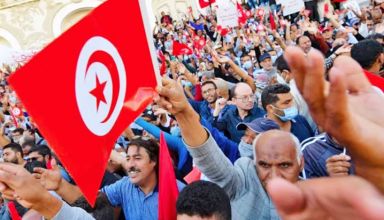 Rapport Ftdes: Le gouvernorat de Gafsa était le plus agité en mai 2022