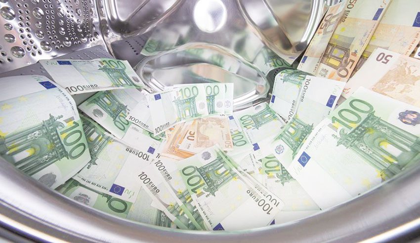 Tunisie : coup de filet à Mahdia dans une affaire...