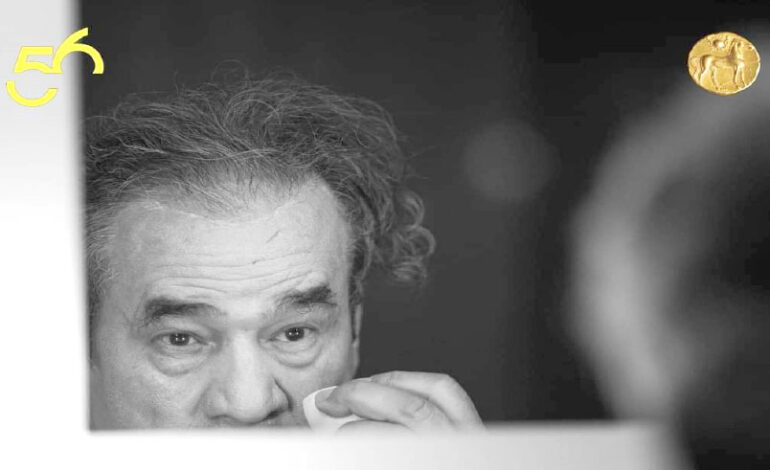 Polémique autour de Lamine Nahdi : Les années passent et Lamine demeure