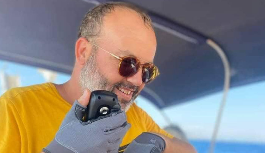 Tourisme: La plaisance veut croire  en sa bonne étoile