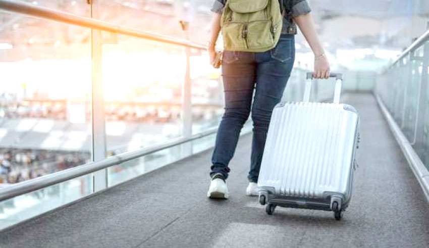 Immigration : Les pays les plus convoités