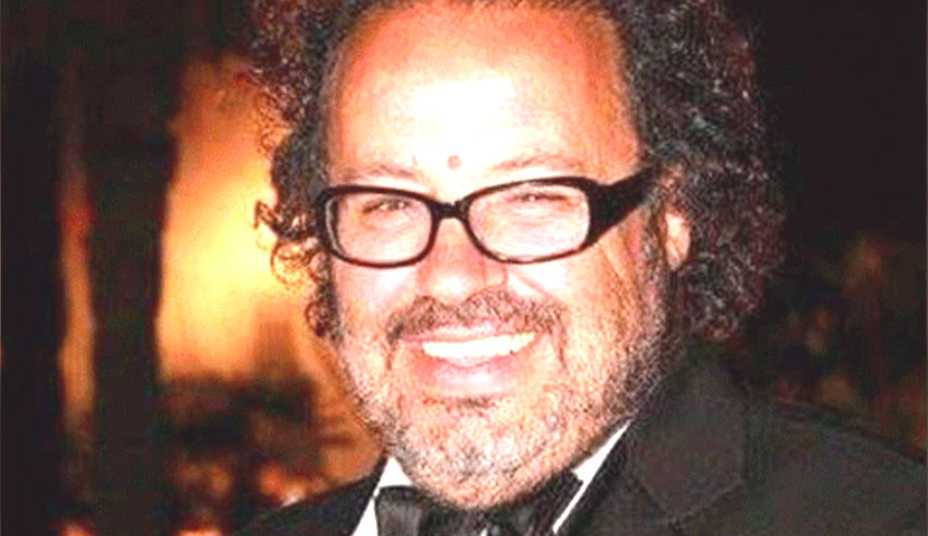 Mokhtar Ladjimi, Président fondateur du Master international Film Festival, à La Presse : «Si le cinéma était un magicien, la musique serait sa baguette !»