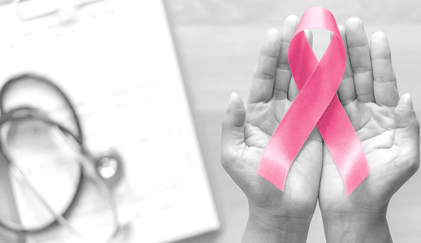 Médina de Tunis : journée de sensibilisation au dépistage précoce...