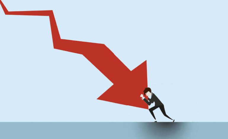 Restrictions sur certaines importations : Le protectionnisme, bonne ou mauvaise solution ?