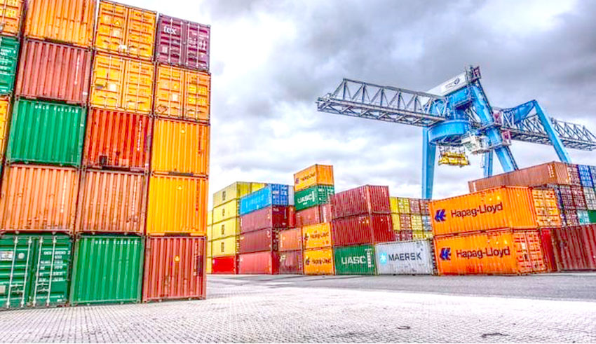 Tunisia Export Team : la feuille de route pour booster les exportations tunisiennes en 2025