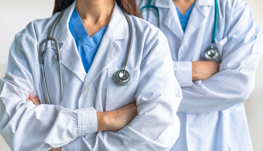 L’OMS alerte sur le vieillissement des médecins en Europe : L’exode massif des médecins durement ressenti…