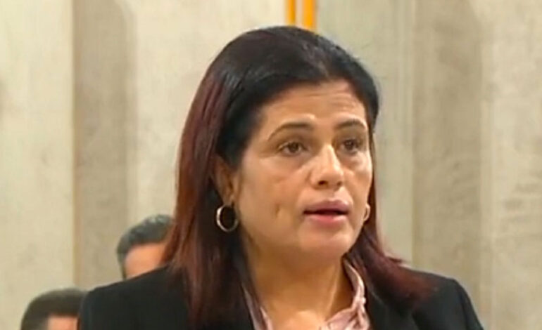 En attendant la conclusion d’un accord définitif avec le FMI : Quels sont les engagements de la Tunisie ?