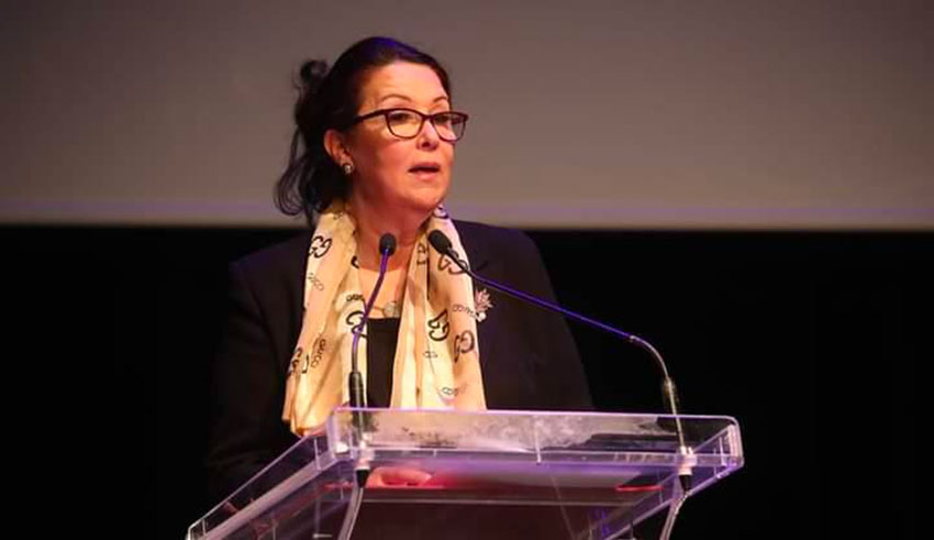 Rencontre autour du cinéma tunisien : Des réformes à attendre…