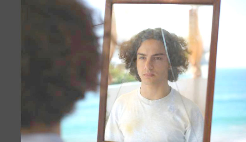 Semaine de la critique | «Life suits me well» de Hadi Ulad Mohand : Subtil et émouvant