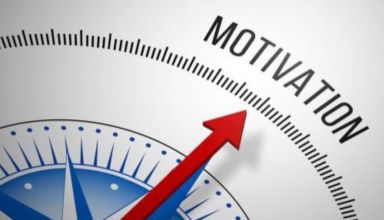 Dialogue social au sein d’une entreprise tunisienne | Quête de sens au travail : Comment répondre à ce besoin essentiel ?