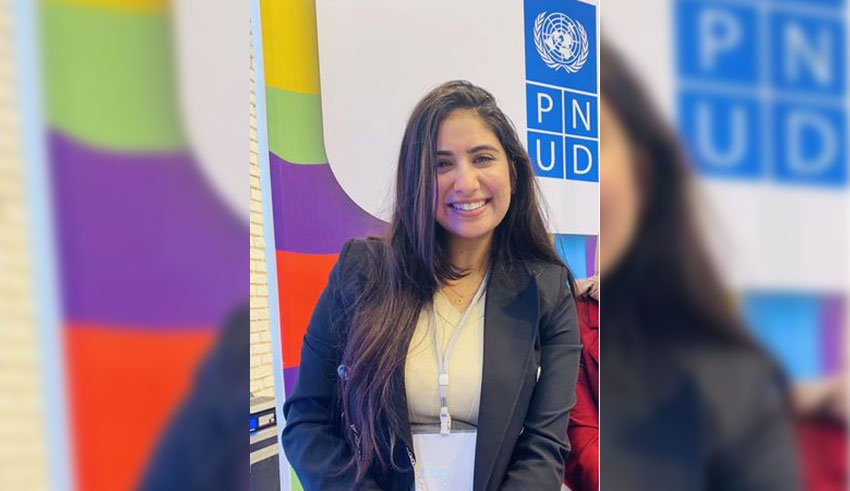 Pnud | Développement durable : La société civile a son mot à dire…