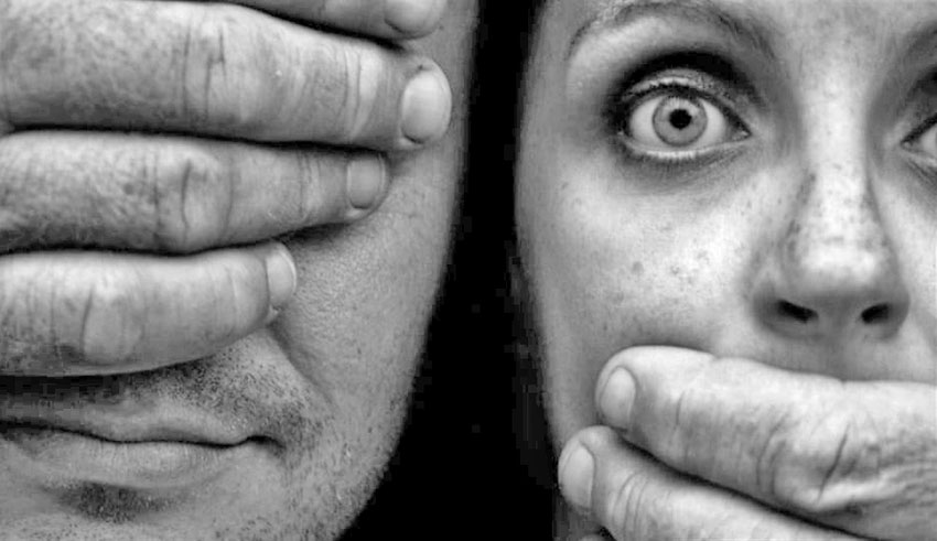 Rapport Ftdes | Septembre 2022  : Le nombre des violences a triplé