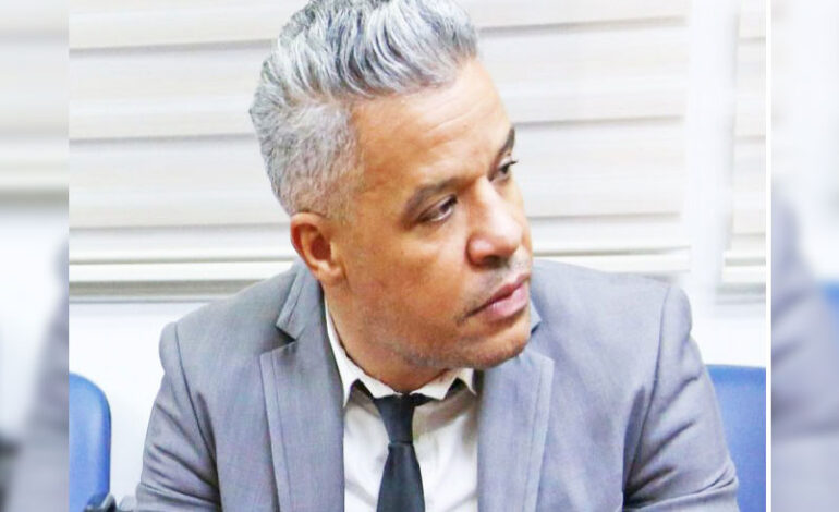 Boxe | Trois questions à Saber Sahraoui, Membre fédéral : «Nous sommes loin des mentalités de clans»