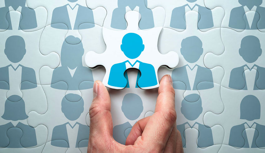 Projet de fonds d’assurances pour la perte d’emploi : Chose promise, chose due : Le fonds sera créé au plus tard le 15 février