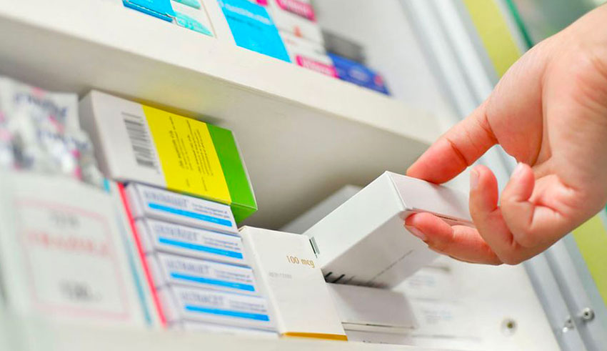 Médicaments introuvables en Tunisie : un calvaire de 10 ans, à qui la faute ?