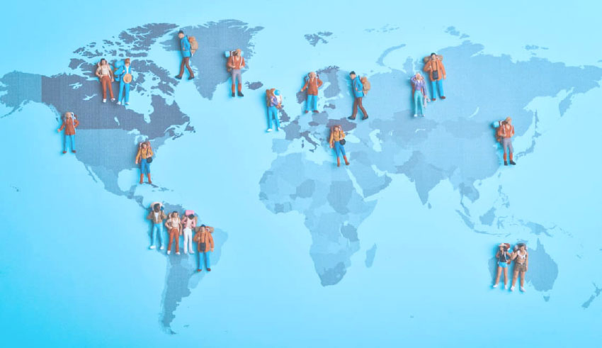 Migration et développement : La difficile concordance…