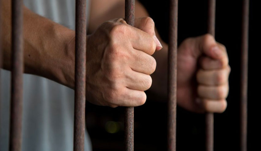 Commerçants : 10 ans de prison et des amendes lourdes pour pratiques spéculatives et monopolistiques