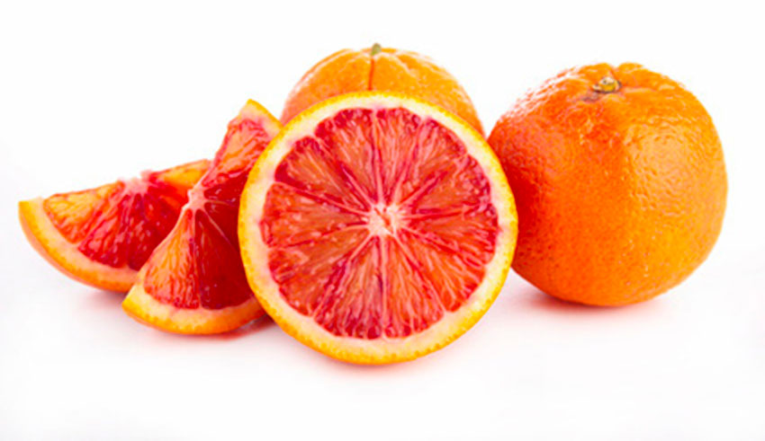 Exportation des oranges maltaises : les prévisions tablent sur 12.000 tonnes